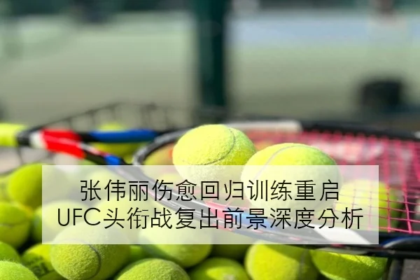 樊振东缺席热身赛后国乒男队阵容调整细节与备战思路深度解析（kaiyun）